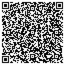 QR code with B & B Distributing contacts