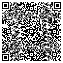 QR code with WIC Programs contacts