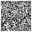 QR code with DCH Studios contacts