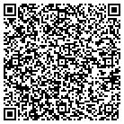 QR code with Day Or Nite Express Inc contacts