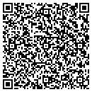QR code with Plastic Composite contacts