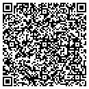 QR code with Donald Zeigler contacts