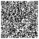 QR code with Jehovahs Wtness Kiel Cngrgtion contacts