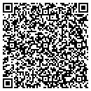 QR code with McVay Water System contacts