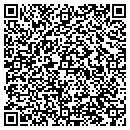 QR code with Cingular Wireless contacts