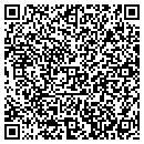 QR code with Tailgate LLC contacts