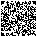 QR code with Richard Price Agent contacts