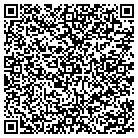 QR code with Fred & Fuzzy's Waterfront Bar contacts