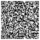 QR code with Monroe Public Schools Supt contacts