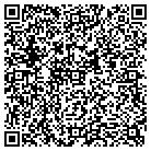 QR code with Chets Auto Service and Repair contacts