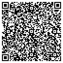 QR code with McDonalds 23301 contacts