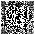 QR code with Southeastern Medical Staffing contacts