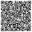 QR code with Theresa Learning Community contacts