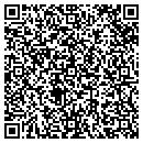 QR code with Cleaning By Dawn contacts