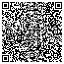 QR code with R & T Construction contacts