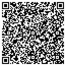 QR code with Julianne J Chitko contacts