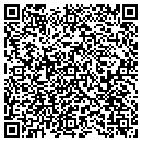 QR code with Dun-Well Service Inc contacts