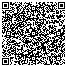 QR code with Docks Waterfront Restaurant contacts