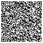 QR code with Lbs Computer Services contacts