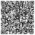 QR code with Tony's Auto Sales & Service contacts