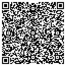 QR code with Springs Design Service contacts