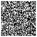 QR code with Scotty's Crab House contacts