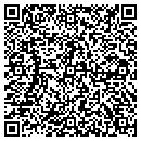 QR code with Custom Homes Showcase contacts