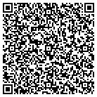 QR code with Department of Social Services contacts