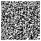 QR code with Kurth Chiropractic SC contacts