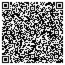 QR code with Mc Donald's contacts