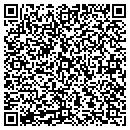 QR code with American Radiator Core contacts
