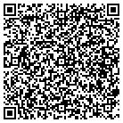 QR code with Sunnyslope Apartments contacts