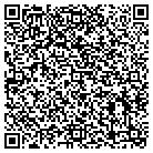 QR code with Click's Cycle Service contacts