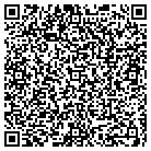 QR code with Adolescent Pregnancy Prvntn contacts