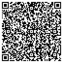QR code with Third Hand Capo contacts