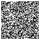 QR code with Mann Consulting contacts