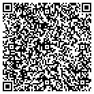 QR code with Motor Vehicle Department contacts