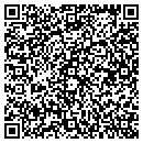 QR code with Chappell's Services contacts