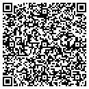 QR code with Clarence Jackelen contacts