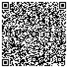 QR code with Badger Landscape Etc LLC contacts