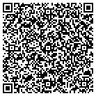 QR code with Lisa C Stengel Law Offices contacts