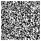 QR code with Schunk of North America Inc contacts