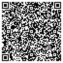QR code with Decks & Effects contacts