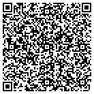 QR code with Hmong Association Green Bay contacts