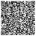 QR code with Brookview Mobile Home Park contacts