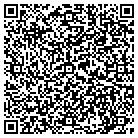 QR code with G G Barnett Transport Inc contacts