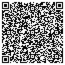 QR code with Quick Signs contacts