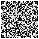 QR code with Salone Di Capelli contacts