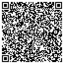 QR code with Spectra Print Corp contacts