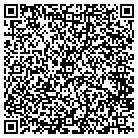 QR code with Us Filter/Enviroscan contacts